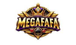 LOGO agen judi online terpercaya